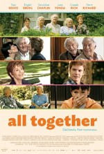 Watch All Together (Et si on vivait tous ensemble?) 123movies