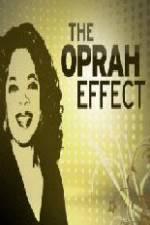 Watch The Oprah Effect 123movies