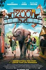 Watch Zoo 123movies