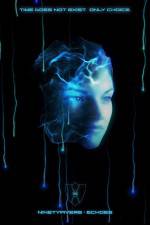 Watch 95ers Echoes 123movies