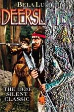 Watch Lederstrumpf 1 Teil Der Wildtöter und Chingachgook 123movies