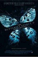 Watch The Butterfly Effect 3: Revelations 123movies