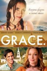 Watch Grace 123movies