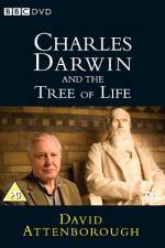 Watch Charles Darwin and the Tree of Life 123movies