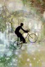 Watch A Bicycle Trip 123movies