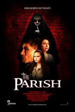 Watch The Parish 123movies