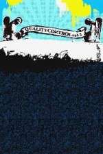 Watch Quality Control 2 123movies