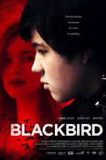 Watch Blackbird 123movies