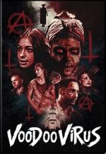 Watch Voodoo Virus 123movies
