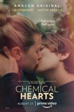 Watch Chemical Hearts 123movies