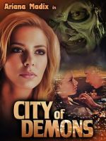 Watch City of Demons 123movies