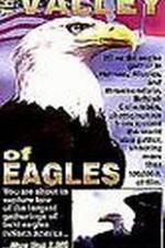 Watch Valley of the Eagles 123movies