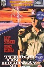 Watch Terror on Highway 91 123movies