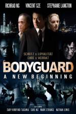 Watch Bodyguard: A New Beginning 123movies