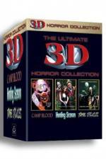 Watch Hunting Season 123movies