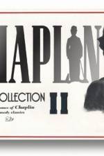 Watch Mabel's Married Life 123movies