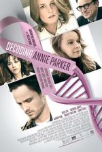 Watch Decoding Annie Parker 123movies