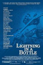 Watch Lightning in a Bottle 123movies