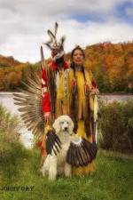 Watch America's First Nations 123movies