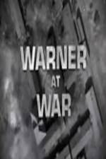 Watch Warner at War 123movies