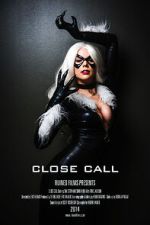 Watch Close Call: Black Cat (Short 2014) 123movies