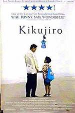 Watch Kikujirô no natsu 123movies