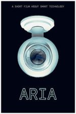 Watch Aria (Short 2021) 123movies