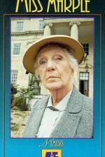 Watch Miss Marple Nemesis 123movies