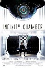 Watch Infinity Chamber 123movies