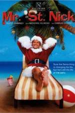 Watch Mr St Nick 123movies