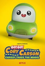 Watch Go! Go! Cory Carson: Chrissy Takes the Wheel 123movies