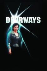 Watch Doorways 123movies