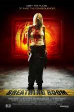 Watch Breathing Room 123movies