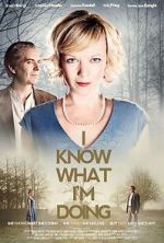 Watch I Know What I\'m Doing 123movies