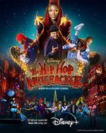 Watch The Hip Hop Nutcracker (TV Special 2022) 123movies
