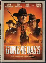 Watch Gone Are the Days 123movies