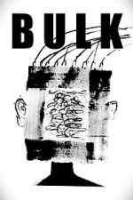 Watch Bulk 123movies