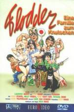 Watch Flodder 123movies