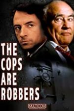 Watch Good Cops, Bad Cops 123movies