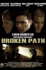 Watch Broken Path 123movies