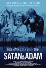 Watch Satan & Adam 123movies