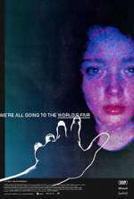 Watch We're All Going to the World's Fair 123movies