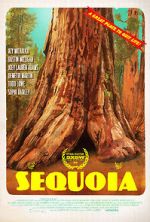 Watch Sequoia 123movies