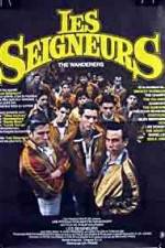 Watch The Wanderers 123movies