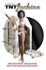 Watch TNT Jackson 123movies