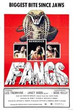 Watch Fangs 123movies