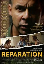 Watch Reparation 123movies