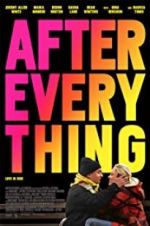 Watch After Everything 123movies