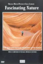 Watch Fascinating Nature 123movies