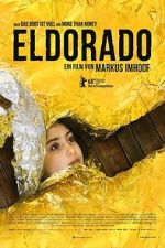 Watch Eldorado 123movies